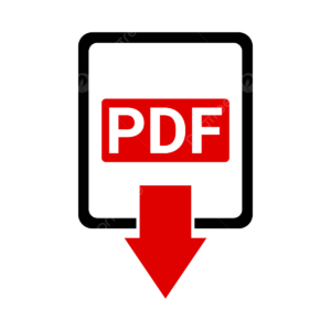 Standardy ochrony małoletnich - dokument